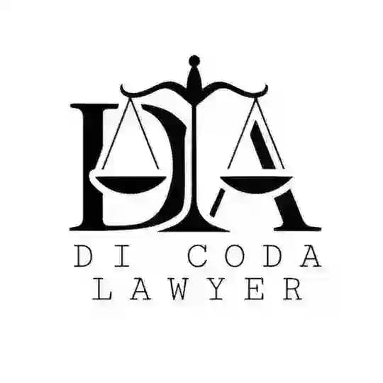 ДИМА CODA