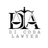 ДИМА CODA