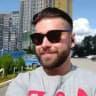 Приключения историка