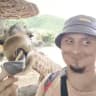 Dimsa Channel