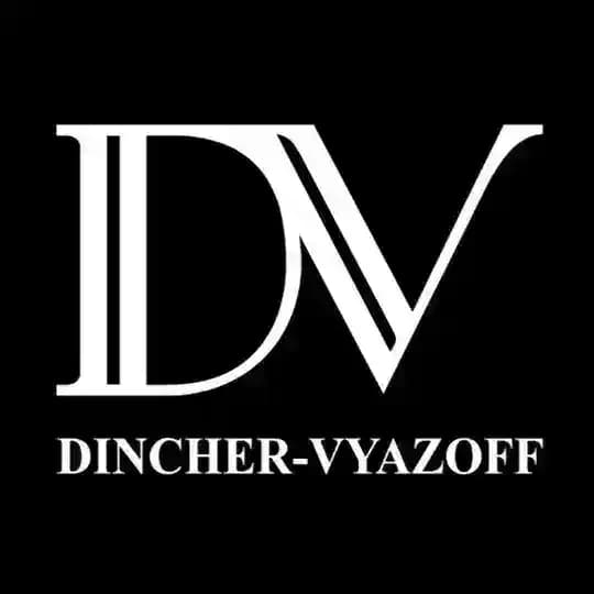 Dincher-Vyazoff