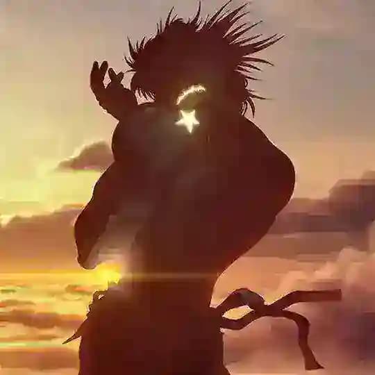 DIO ORGANIZATION
