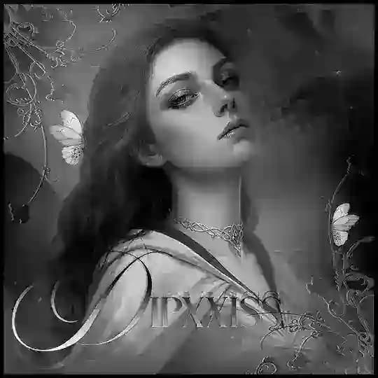 dipxxiss