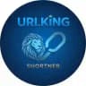 DIRECT LINK