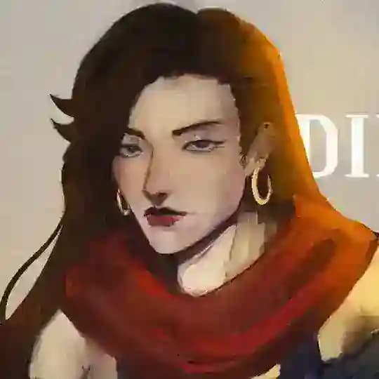 Diriza⁴²