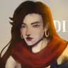 Diriza⁴²