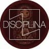 Удаление тату | DISCIPLINA | Москва