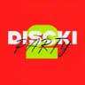 DISCKI PARTY