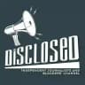 Disclosed_Russia