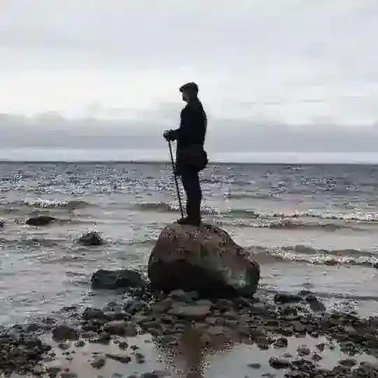 Помни о Фамагусте