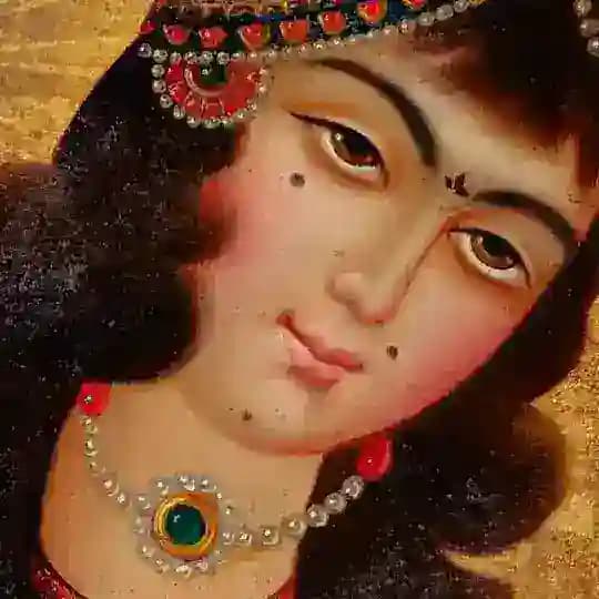 д.д./дишагулбис