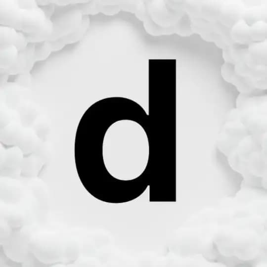dishxde