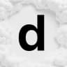 dishxde