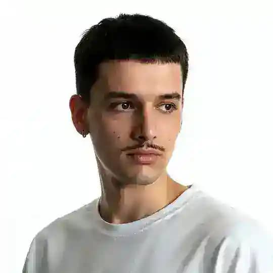 Дизайнерская бытовуха