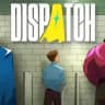 Dispatch Zine