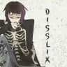 DISSLIX #ПАПА #ОПГ