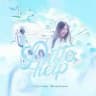걸린 * ﹙ 𝒟itto ﹚ 𝟤𝟢𝟤𝟨 > 🌊 𝒽𝖾𝗅𝗉