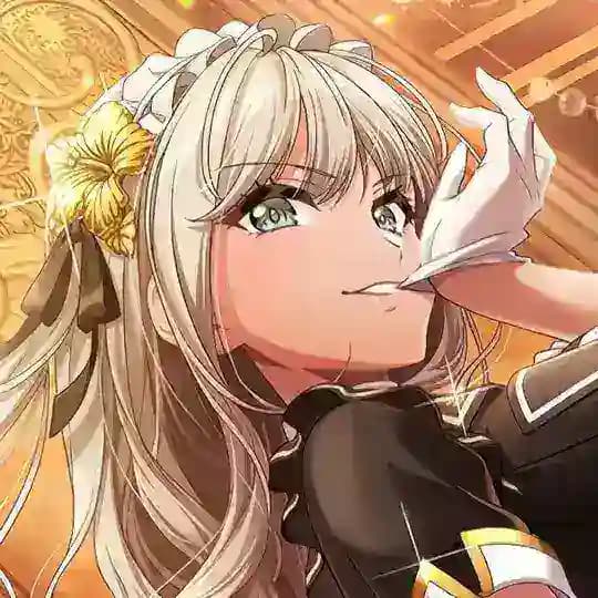 &͟ * 𝐝iva 投票 𝐬hop ⇊