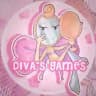 DIVA'S GAMES💜💜💜