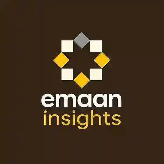 Emaan Insights