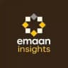 Emaan Insights