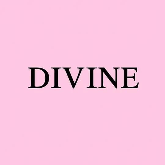 Divine