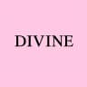 Divine