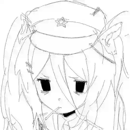 diwshix