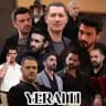YERALTI / ПОД ЗЕМЛЁЙ