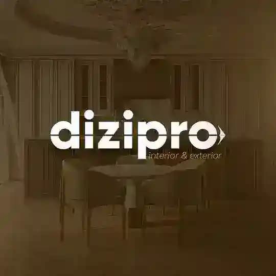 DIZIPRO | INTERIOR & EXTERIOR Profile
