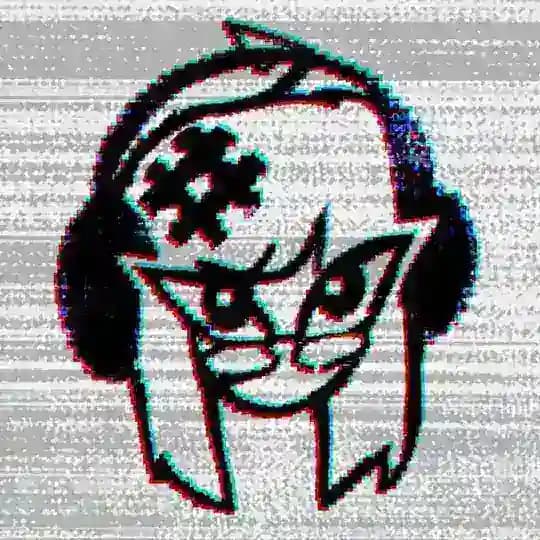 dj minusushi