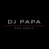 DJ PAPA