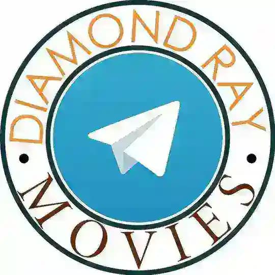 DJ SKY HINDI | VIHINDI MOVIES
