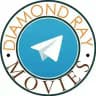 DJ SKY HINDI | VIHINDI MOVIES