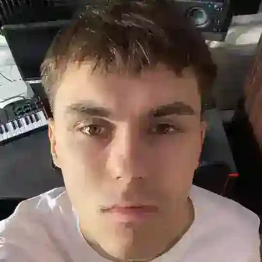 DJ BrazyBash