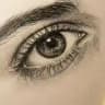 دليل ثقه @Q_N_33