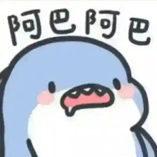 广州清风阁（免费上榜🩷）