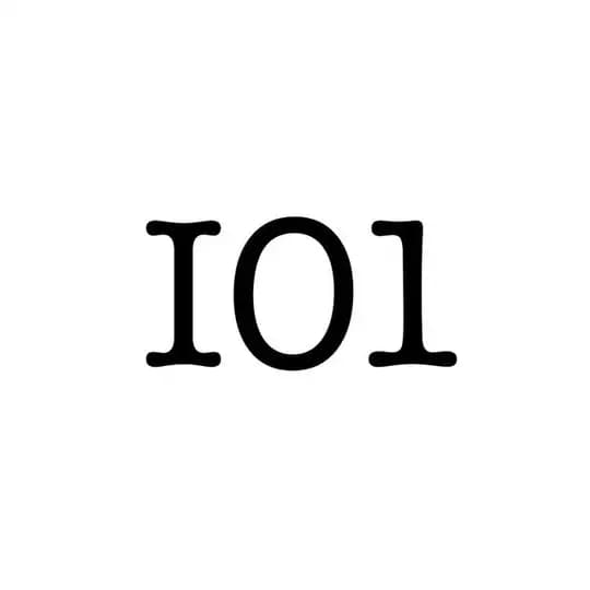 IGOR-01