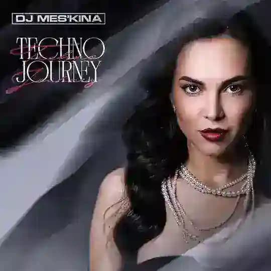 DJ MESKINA 🎧