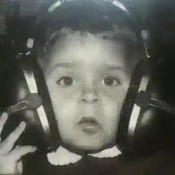 DJPISTAturbo Profile