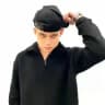 DJ Sashok