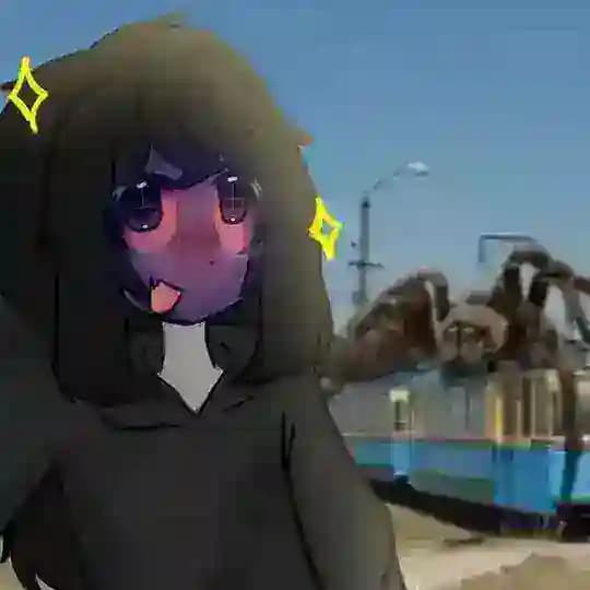 dj shizoid confession