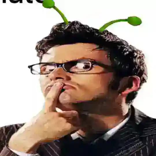 диджик на связиᶜᵃᵗʰᵃʳˢᶤˢ