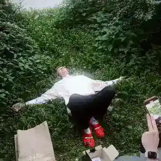 dkrvt