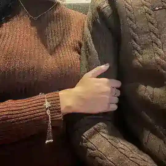 دڵبـەرەڪەم👀🤎"
