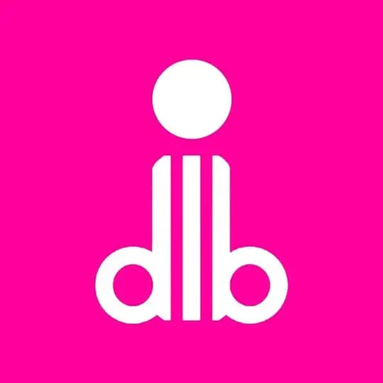 dlb