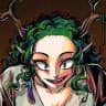 DLDryad ❀ Дриада 18+