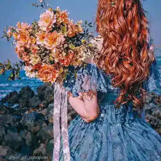 دلـی شـیـن💙🦋