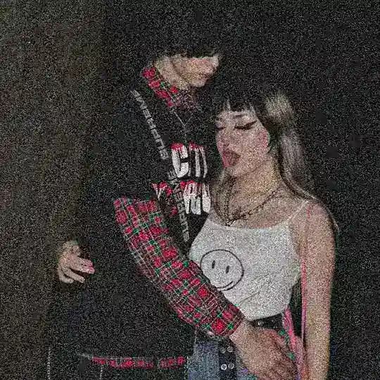 𝙳𝙻𝙸𝚃𝙰𝙽𝙶𝙸 🖤