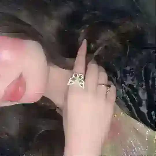 ݺ،عوضي.